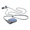 Headsets Nokia BH-214 User Manual