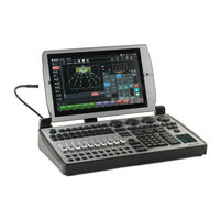 Martin M2GO HD Service Manual