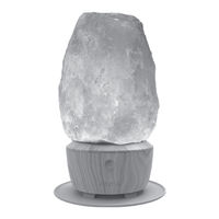 iHome ZENERGY iZH478 Manual