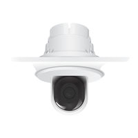Ubiquiti UVC-G3-F-C Quick Start Manual