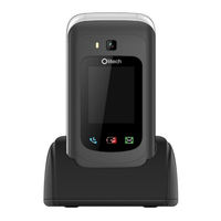 Olitech EasyFlip OLT2908 User Manual