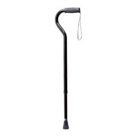 Cobi Rehab 0200-000-000 User Manual