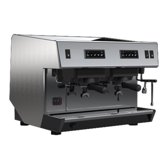 Electrolux CLASSIC 2 Service Manual