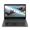 Laptop Lenovo IdeaPad L340 Series Setup Manual