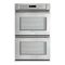 Oven Frigidaire Professional FPET3085KF Specifications