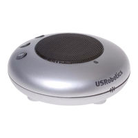 US Robotics USR9610 Quick Installation Manual