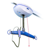 Arjohuntleigh Maxi Sky 2 Maintenance And Repair Manual