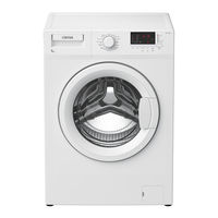 ALTUS AFL910W User Manual