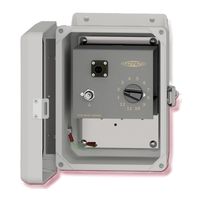 CTC Union SSB1000 Series Product Manual
