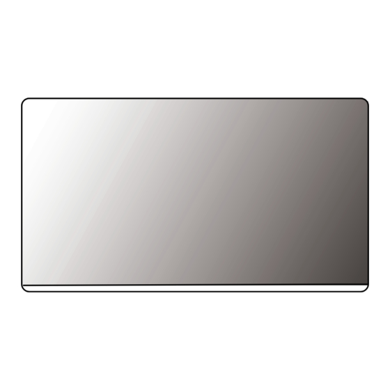 LG 32UN50AP Owner's Manual