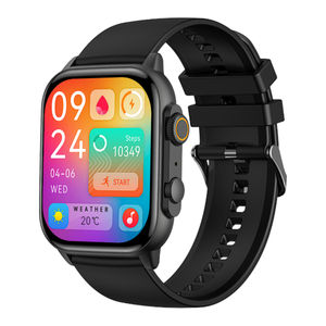 Kogan Active 3 Pro Smart Watch User Manual Pdf Download 