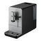 Coffee Maker Beko 01M-8813573200-2318-01 User Manual