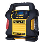 DeWalt DXAEJ14 Instruction Manual