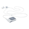 Headsets Nokia BH-214 Technical Bulletin