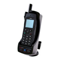 Beam iridium IntelliDOCK 9555 Quick Start Manual