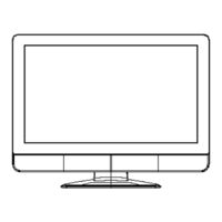 Amtran VO370M_LGD Service Manual
