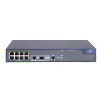 3Com 3CR17342-91 - Switch 4210 PWR Getting Started