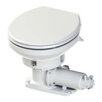 SFA MAXLITE Installation Instructions Manual