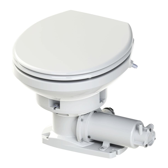 SFA MAXLITE Installation Instructions Manual