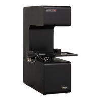 Hinds Instruments EXICOR 150AT User Manual