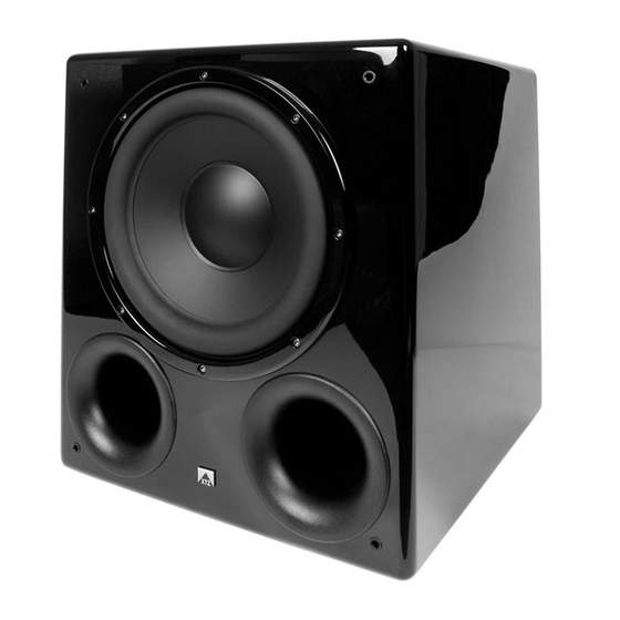 XTZ  99 W12.18 P User Manual