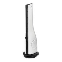 bewello BW2051 User Manual