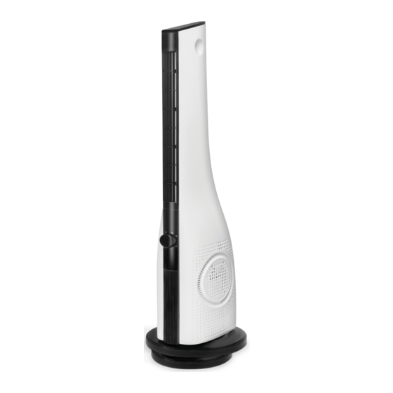 bewello BW2051 User Manual