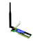 PCI Card Cisco Linksys WMP54G User Manual
