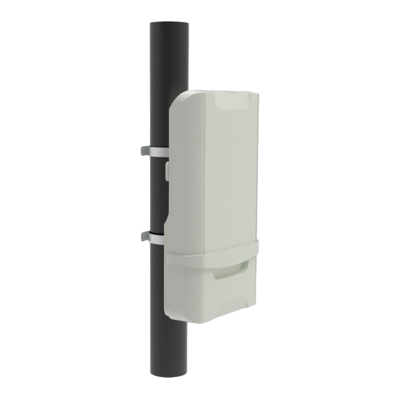 Jatontec JT4300M Administrator User Manual