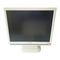 Monitor Sharp LL-T15G1 Service Manual
