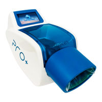 Avacen R3 PRO+ User Manual