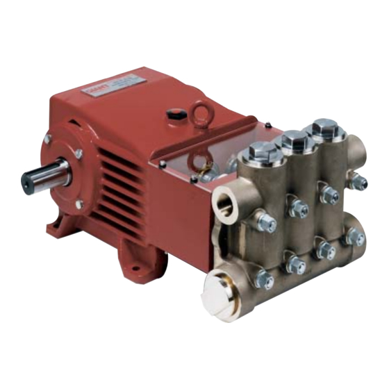 Giant GP7150A Operation Manual