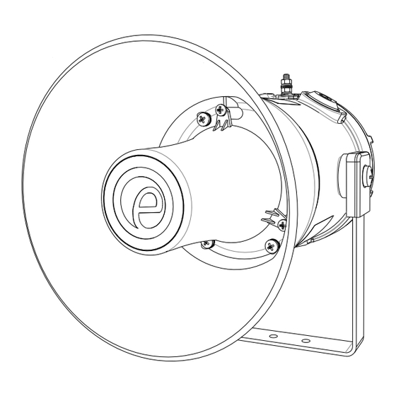 E2S D1xS1RDC024-S Instruction Manual