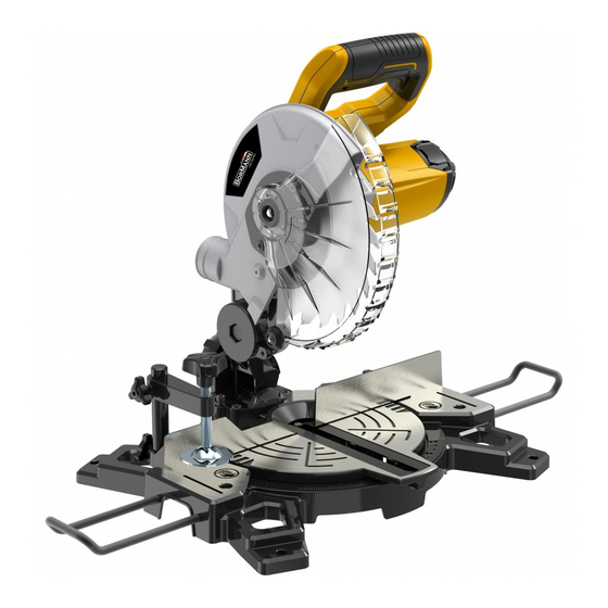 BorMann Lite Series Manual