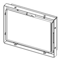 Advantech IDS31-070W User Manual