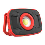 NORDRIDE 2044 SLIM POWER 10W Operating Instructions