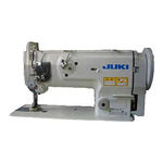 JUKI DNU-1541s Manual