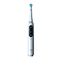 Oral-B iO Manual