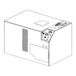 Generac Power Systems 4270-0 Owner's Manual And Installation Instructions