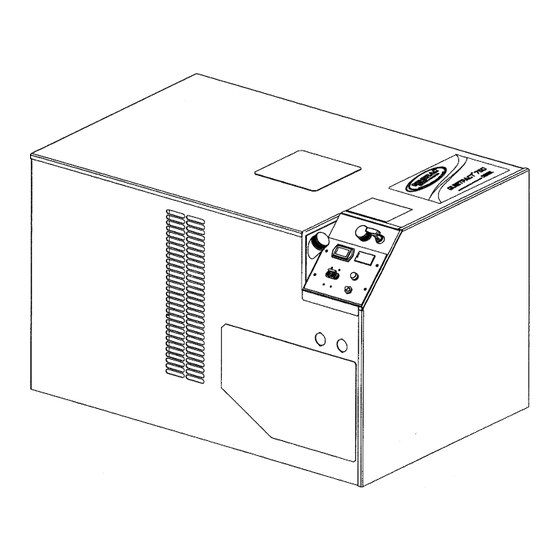 Generac Power Systems 4270-0 Owner's Manual And Installation Instructions