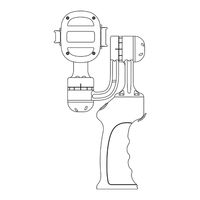 WENPOD SP1 Plus User Manual