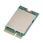 Advantech WISE-1530 Installation Manual