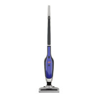 Vax Dynamo Power H85-DP-B21 Let's Get Started