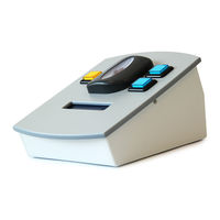 Suzohapp Comestero Mifare Cashless systems Technical Document - User Instruction
