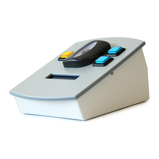 Suzohapp Comestero Mifare Cashless systems Manuals