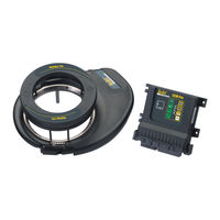 TeeJet UniPilot Pro Installation Manual