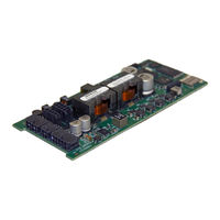 Kongsberg cNODE Embed Instruction Manual