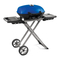 Grill Napoleon TQ285X-1 Manual