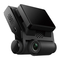 Dash Cameras Pioneer VREC-DZ600 Owner's Manual