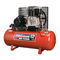 Air Compressor Sealey SAC42055B Instructions